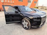 ZEEKR 9X-2