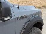 Ford F-150-5