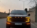 Ford F-150-2
