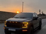 Ford F-150-3