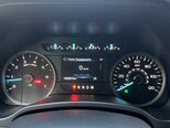 Ford F-150-12