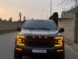Ford F-150-1