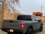 Ford F-150-7