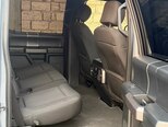 Ford F-150-20