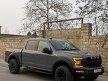 Ford F-150-4