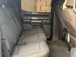 Ford F-150-21