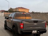 Ford F-150-8