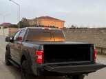 Ford F-150-9
