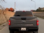 Ford F-150-6