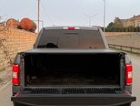Ford F-150-10