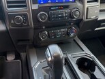 Ford F-150-14