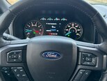 Ford F-150-11
