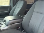 Ford F-150-16