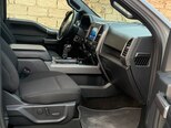 Ford F-150-18