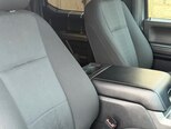 Ford F-150-19