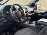 Ford F-150-15