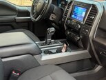 Ford F-150-17