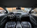 Hyundai Santa Fe-4