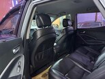 Hyundai Santa Fe-8
