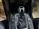 Hyundai Santa Fe-9