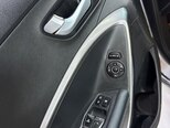 Hyundai Santa Fe-10