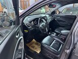Hyundai Santa Fe-14