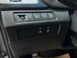 Hyundai Santa Fe-11