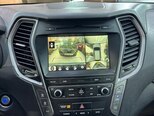 Hyundai Santa Fe-12