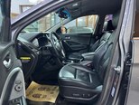 Hyundai Santa Fe-13