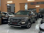 Hyundai Santa Fe-15