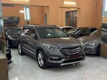 Hyundai Santa Fe-17