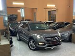 Hyundai Santa Fe-16
