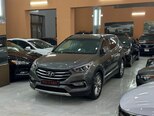 Hyundai Santa Fe-18