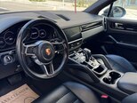 Porsche Cayenne-6