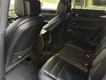 Porsche Cayenne-4