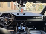 Porsche Cayenne-5
