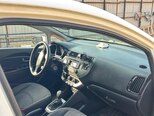 Kia Rio-2