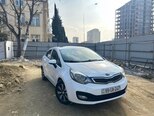 Kia Rio-3