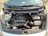 Kia Rio-4