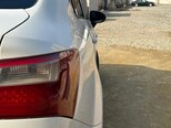 Kia Rio-5