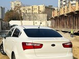 Kia Rio-7
