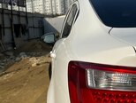 Kia Rio-6