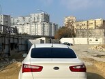 Kia Rio-8