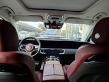 Hongqi E-HS9-13