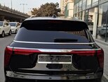 Hongqi E-HS9-4