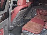 Hongqi E-HS9-9
