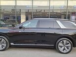 Hongqi E-HS9-14