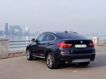 BMW X4-4