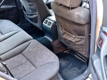 Mercedes E 240-10