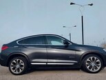 BMW X4-9